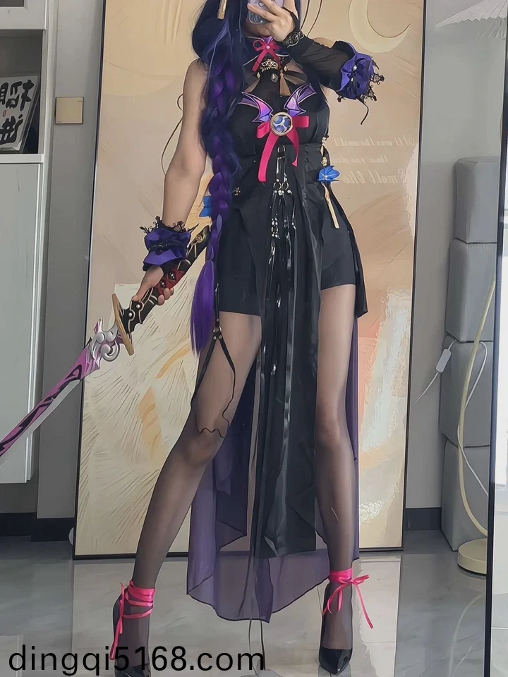 高档贵妇人私密按摩